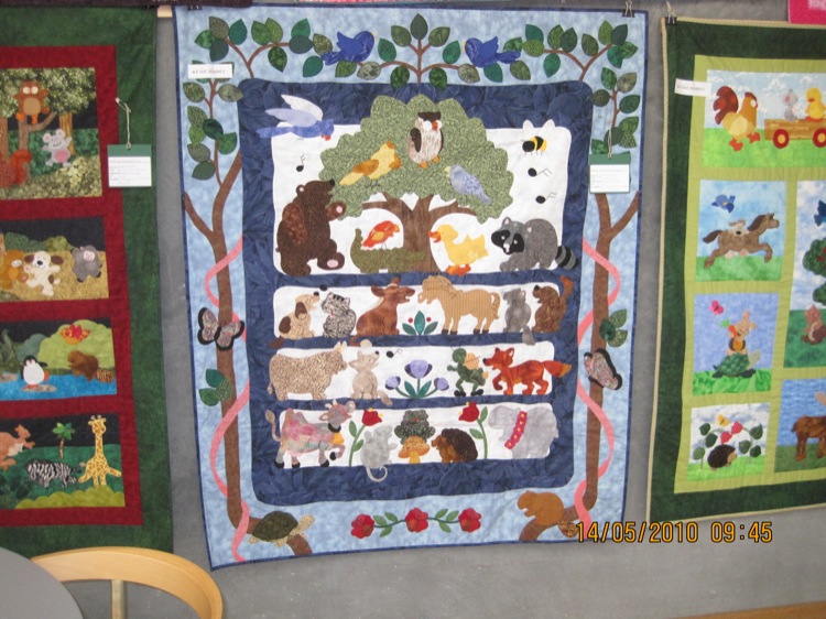 gal/Quiltefestival i Middelfart 2010/Udstilling/QF 10-2 - Lis 137.JPG